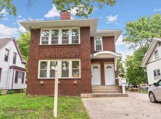 2230 10th St, Rockford, IL 61104
