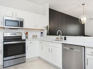 16242 Ravina WAY #85, NAPLES, FL 34110