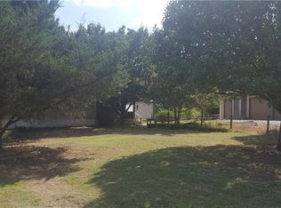 10102 Archer Rd, Princeton, TX 75407
