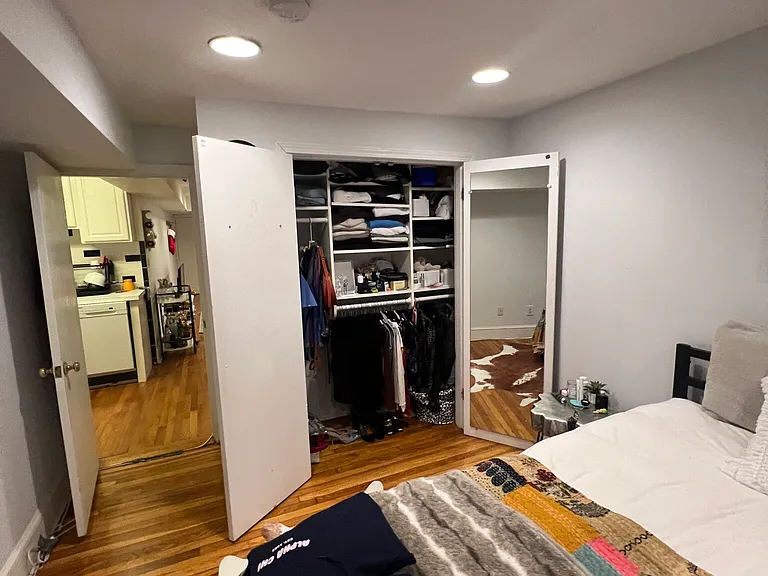 45 Westland Ave #4A — Photo 18