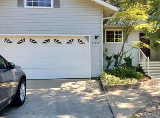 14055 Temple Cir, Magalia, CA 95954