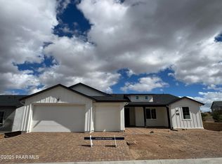 7015 Sterling Ln, Prescott, AZ 86305