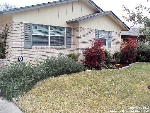 2nd image of 1027 Mount Capote St
