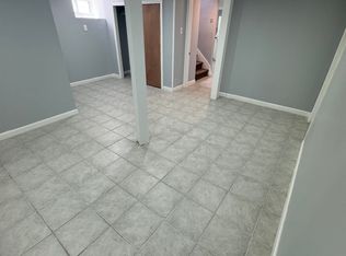 (Undisclosed Address), Baldwin, NY 11510