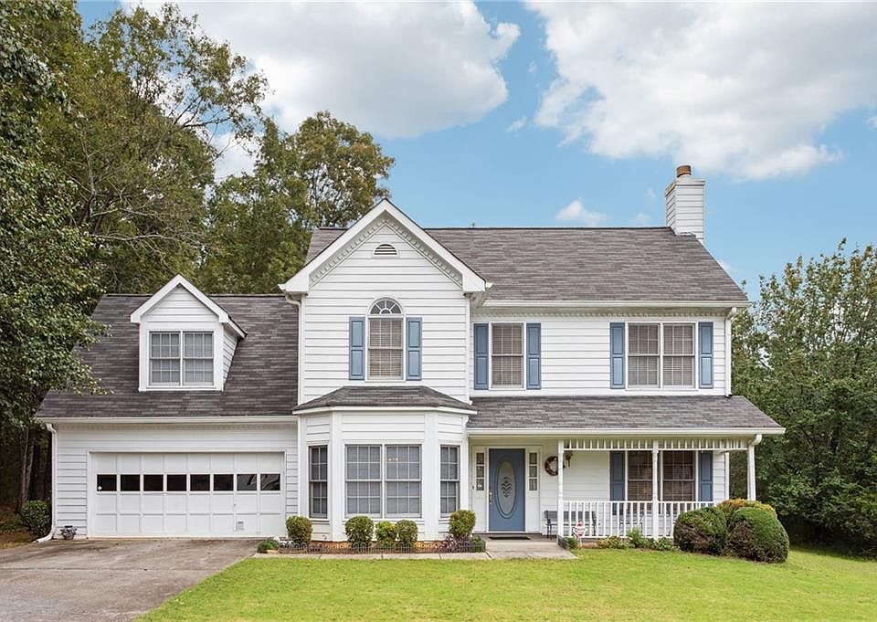 1st image of 1918 Walden Park Dr