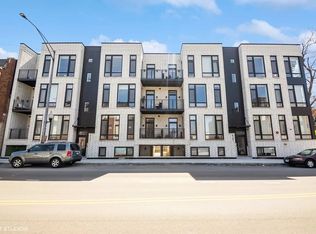 3154 N Tripp Ave #305A, Chicago, IL 60641