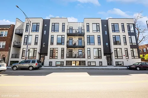 3154 N Tripp Ave #305A Photo 1