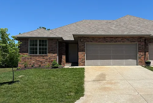 1269 W Bridgewood Pl Photo 1