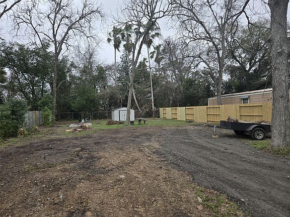 2nd image of 0 Bayou Rd