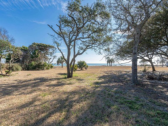 2nd image of 6300 N Ocean Blvd. Lot 1