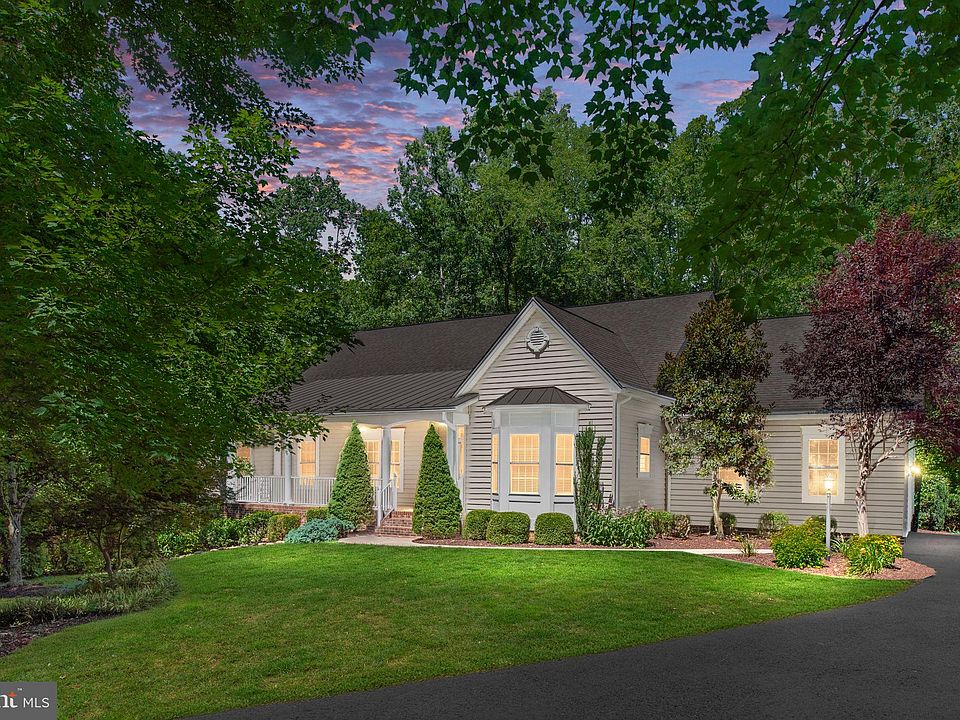 1st image of 11913 Old Hickory Ct