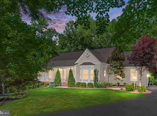 11913 Old Hickory Ct, Spotsylvania, VA 22551