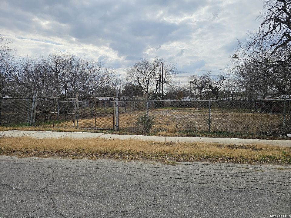1st image of 7519 Shetland Dr LOT N