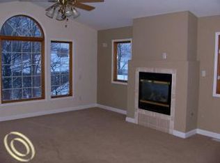 620 S Denwood St, Dearborn, MI 48124