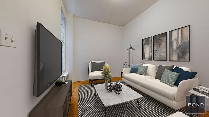 Rented by Bond New York | media 11