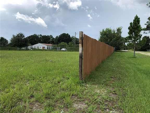 2nd image of 4781 Oleno Ave