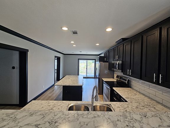 3rd image of 129 Cradle Dr #418