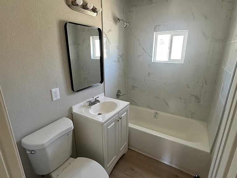 16145 I St #2 — Photo 2