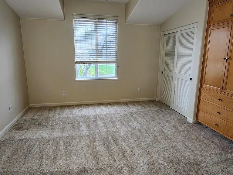 3971 Mosher Dr — Photo 21