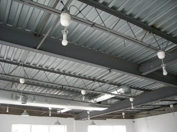 297-299 Broadway image 8 of 14