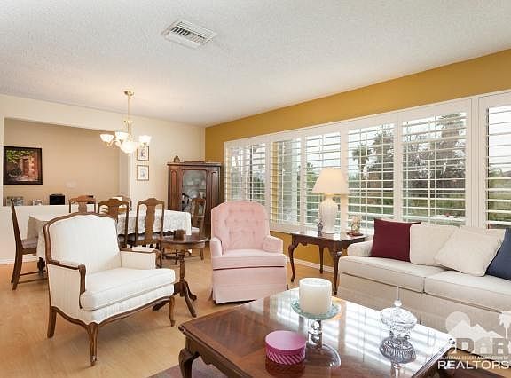 4th image of 37965 Porter Dr