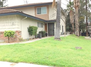 3449 20th St, Highland, CA 92346