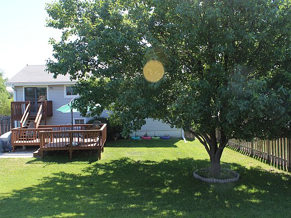 2nd image of 4101 Jacquelyn Dr