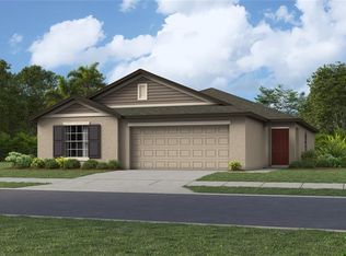 12135 Smoky Emerald Ter, Parrish, FL 34219