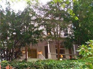 441 Maple Ave, Pittsburgh, PA 15218