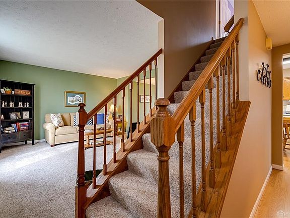 5th image of 1224 Bonniebrook Dr