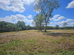 0 Sulpher Springs Rd LOT 2, Murfreesboro, TN 37129