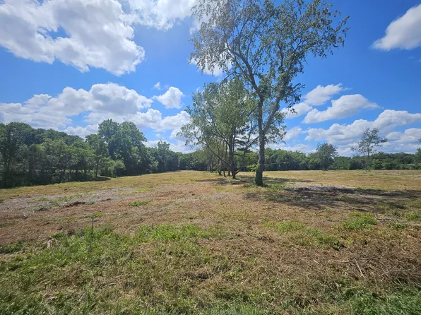 0 Sulpher Springs Rd Lot 2, Murfreesboro, TN 37129