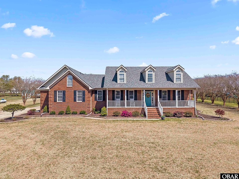 1st image of 141 Lauren Ln Lot 43