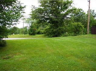 25 E Brown School Rd, Columbia, MO 65202