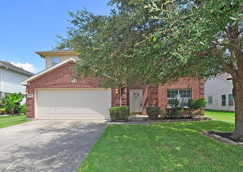 1st image of 4811 Mill Creek Dr