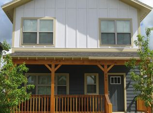 468 Clear Spring Ave, Durango, CO 81301