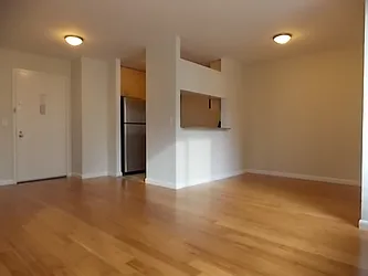 Rented by Stonehenge NYC LLC