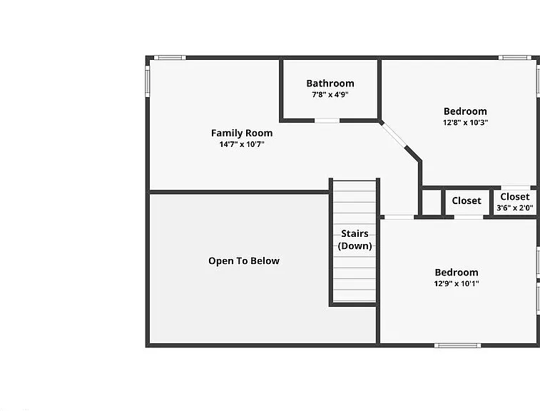 1422 Majestic Meadow Dr — Photo 3