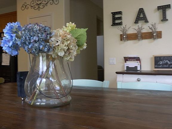 4th image of 29310 Garnet Canyon Dr