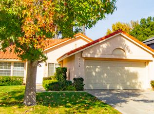 5460 Gooseberry Way, Oceanside, CA 92057