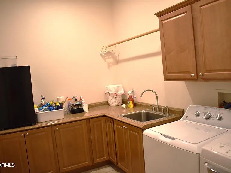 20470 N Date Palm Way — Photo 19