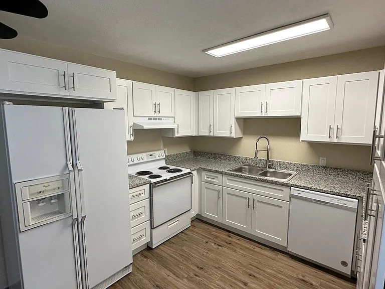 4517 S 1175 W #51 — Photo 10