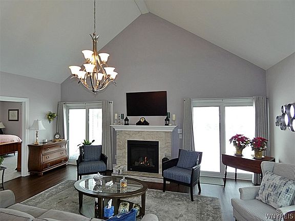 5th image of 6385 Boston State Rd #26