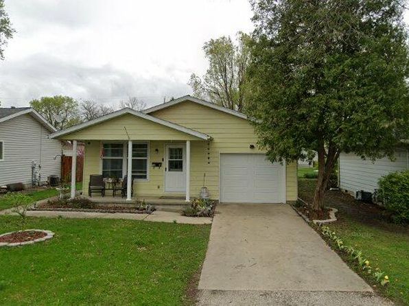 710 Palmer Ave #B