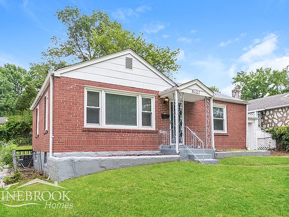 2nd image of 8127 Bloom Dr