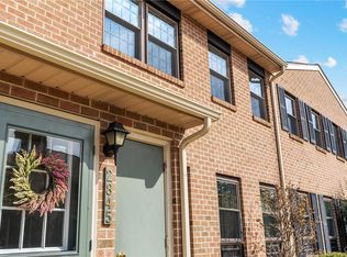 2845 Springhaven Pl, Macungie, PA 18062