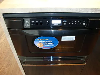 Rented by Camhi NYC Realty Inc