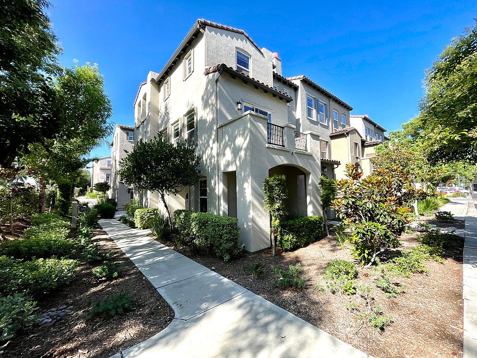 1st image of 10551 Sanshey Ln Unit 135