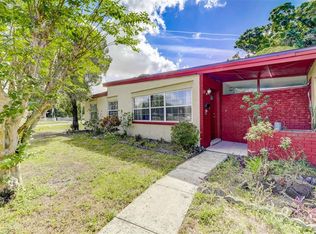 21 S Oxalis Dr, Orlando, FL 32807