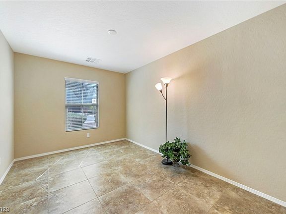 3rd image of 5825 Radiance Park St
